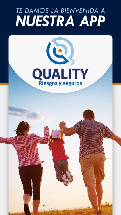 Quality Riesgos y Seguros