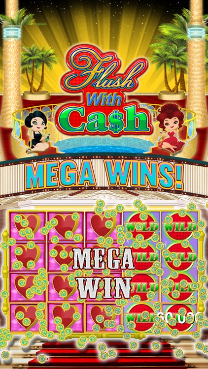Binion's Casino screenshot-5