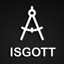 Get cMate-ISGOTT for iOS, iPhone, iPad Aso Report