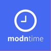 MODNTIME