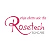 Rosetech