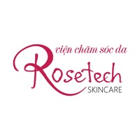 Rosetech pour PC