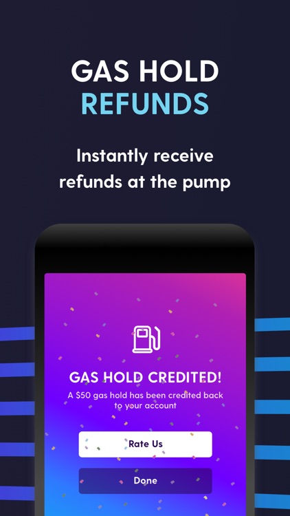Current - Bank for Modern Life screenshot-5