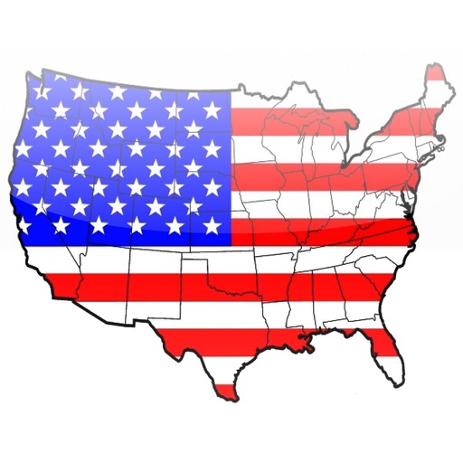 USA cameras