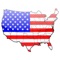 With USA cameras app, you can travel the United States of America, visiting scenic and landmark destinations via live HD streaming video and megapixel snapshot cameras
