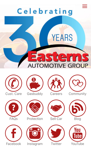 Easterns Automotive Group App(圖1)-速報App