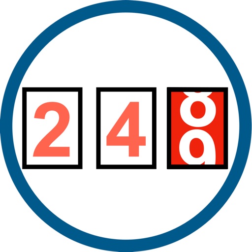 Uddhagens vatteninsamlare