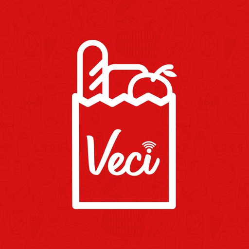 Veci