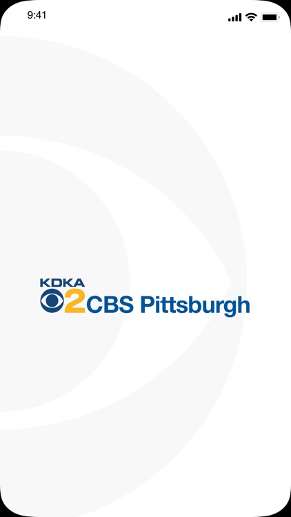 CBS Pittsburgh