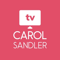 Tv Carol Sandler