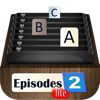 Episodes Lite apk