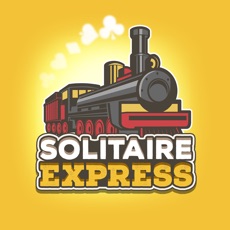 Activities of Solitaire Express Premium