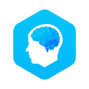 Elevate - Brain Training icon