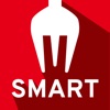 Smart Club Restaurantes