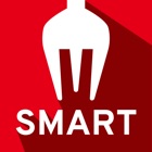 Smart Club Restaurantes