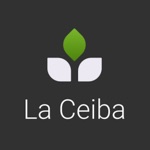 La Ceiba