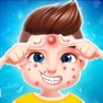 Get Pimple Popping - Pop the Zit for iOS, iPhone, iPad Aso Report