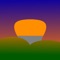 This application allows you to easily program your Philips Hue bridge in order to simulate sunrises in your house