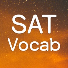 Activities of SAT Vocabulary Words ACT PSAT