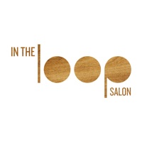 In The loop Salon pour PC