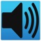 ENGLISH TO ITALIAN TALKING PHRASEBOOK