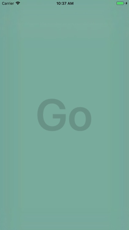 LC-Find Polly screenshot-7