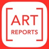 Art Reports