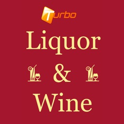 Turbo Liquor