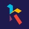 The Kurogo Community brings together higher education and tech industry leaders to explore how mobile is revolutionizing the university experience
