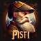 Here are some of the features that make Pisti such a fun game to play: 