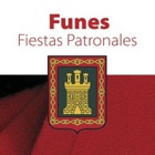 Funes