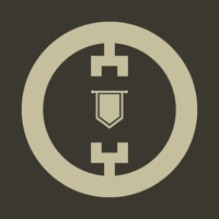 Skill Tree Lookup for ESO  PC 용
