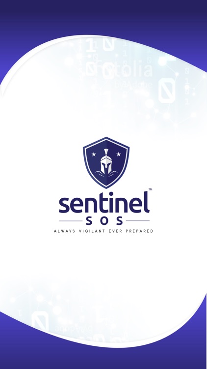 Sentinel - SOS