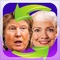 Number 1 top face swap app available on the market