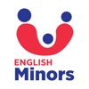 English Minors