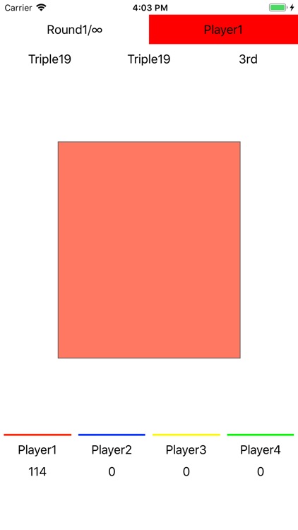 Simple Party Games for DL-200s screenshot-4