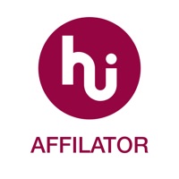 HUI Affiliator pour PC