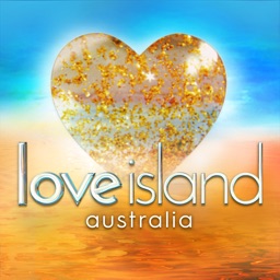 Love Island Australia