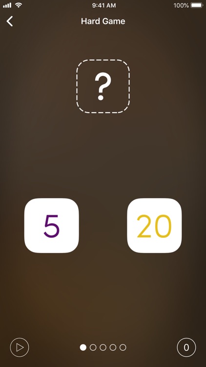 Learn Navajo - EuroTalk screenshot-4