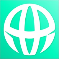 AR World Tour pour PC