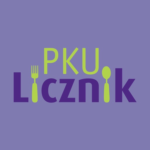 PKULicznik