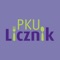 Aplikacja PKUlicznik umożliwia osobom chorym na fenyloketonurię szybkie sprawdzenie zawartości fenyloalaniny w produktach