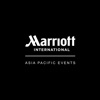 Marriott APAC