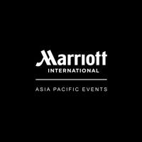 Marriott APAC PC 용
