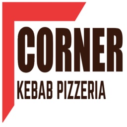 cornerpizza