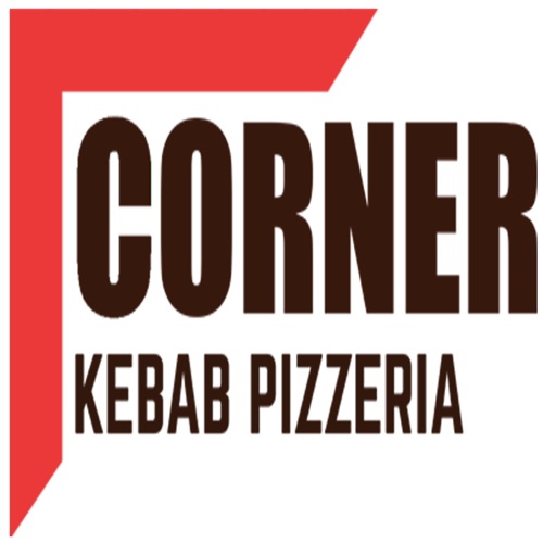 cornerpizza