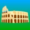 Do you know the history of ancient Rome