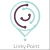 LinkyPoint