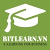 Bitlearn App