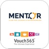 Mentor Club Vouch365